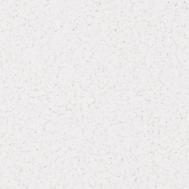 White 1/4